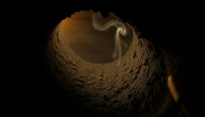 5 signs your dallas chimney needs expert chimney cleaning